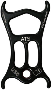 Sterling Ats Device | Black Sterling Ats Device | Black