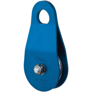 Cmi 2" Service Line Pulley Bearing Cmi 2" Service Line Pulley Bearing