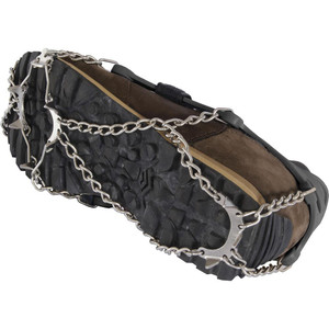 Stubai Ice Track Traction Aid | Medium Stubai Ice Track Traction Aid | Medium