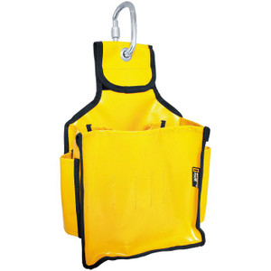 Singing Rock Tool Bag Singing Rock Tool Bag