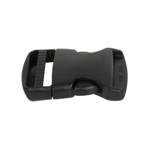 Liberty Mountain 1 1/2" Side Release Bin | 36 in a bin Liberty Mountain 1 1/2" Side Release Bin | 36 in a bin