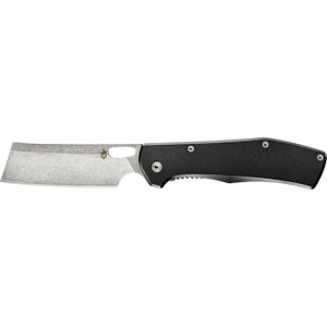 Gerber Flatiron | Aluminum Gerber Flatiron | Aluminum