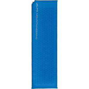Alps Mountaineering Flexcore Air Pad | Regular Alps Mountaineering Flexcore Air Pad | Regular