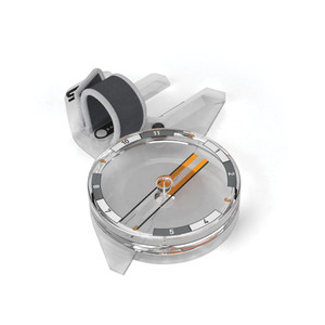 Silva Arc Jet Compact Spectra Left Compass Silva Arc Jet Compact Spectra Left Compass