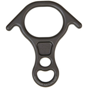 Cmi Rescue 8 Black Nfpa | Aluminum Cmi Rescue 8 Black Nfpa | Aluminum