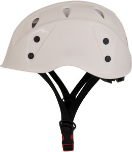 Rock Helmets Rock Master | Small | White