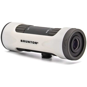 Brunton Echo Zoom Monocular 10-30x Power Brunton Echo Zoom Monocular 10-30x Power