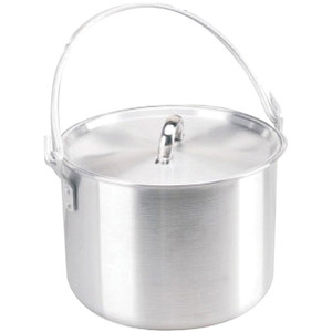 Acecamp Tribal Pot | 12L Acecamp Tribal Pot | 12L