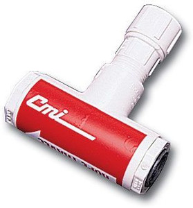 Cmi Rope Washer | 1/2" Cmi Rope Washer | 1/2"