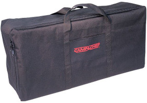 Camp Chef Carry Bag | 2-Burner Camp Chef Carry Bag | 2-Burner