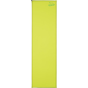 Peregrine Perch Pad | Green