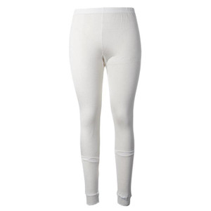 Terramar Thermasilk Women's Pant | Large | Natural Terramar Thermasilk Women's Pant | Large | Natural