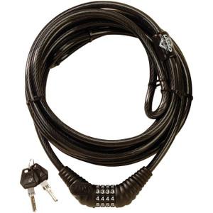 Lasso Kong Cable Tour Kayak Lasso Kong Cable Tour Kayak