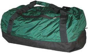Equinox Pine Creek Cargo | X-Large Equinox Pine Creek Cargo | X-Large