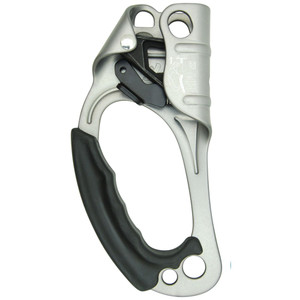 Kong Lift Ascender Left Kong Lift Ascender Left