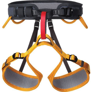 Singing Rock Versa Ii | Large-Xx-Large C5067Bo05 Singing Rock Versa Ii | Large-Xx-Large C5067Bo05