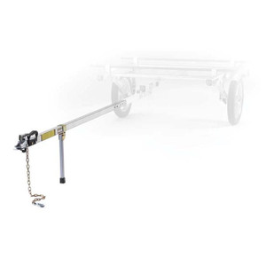 Yakima Kickstand Yakima Kickstand