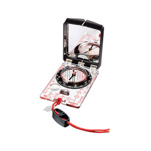 Suunto Navigator Mc-2Dlin Compass Suunto Navigator Mc-2Dlin Compass