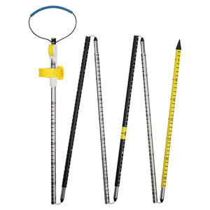 Pieps Probe Aluminium 260 Pieps Probe Aluminium 260