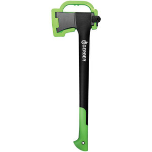 Gerber 23.5" Axe Gerber 23.5" Axe