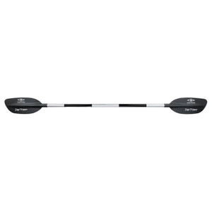 Carlisle Day Tripper 2-Piece | 240 cm Carlisle Day Tripper 2-Piece | 240 cm