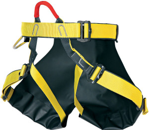 Singing Rock Top Canyon Harness Singing Rock Top Canyon Harness