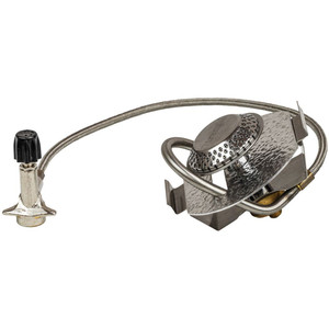 Trangia Gas Butane Burner Trangia Gas Butane Burner