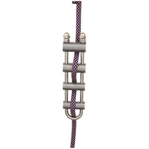 Cmi Mini Descending Rack