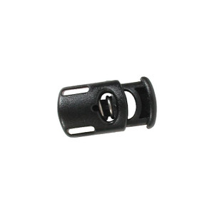 Liberty Mountain Toaster Lock | Cordlock Bin of 192 Liberty Mountain Toaster Lock | Cordlock Bin of 192