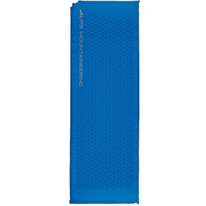 Alps Mountaineering Flexcore Air Pad | Long Alps Mountaineering Flexcore Air Pad | Long
