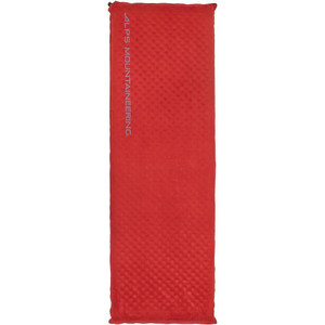 Alps Mountaineering Apex Air Pad | Regular Alps Mountaineering Apex Air Pad | Regular