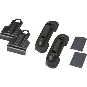 Yakima Baseclip Bc122 Yakima Baseclip Bc122