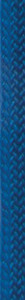 Peregrine Paracord | 1000" | Royal Peregrine Paracord | 1000" | Royal