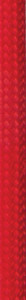 Peregrine Paracord 1000 Ft | Red Peregrine Paracord 1000 Ft | Red