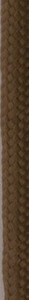 Peregrine Paracord 1000 Ft | Coyote Brown Peregrine Paracord 1000 Ft | Coyote Brown