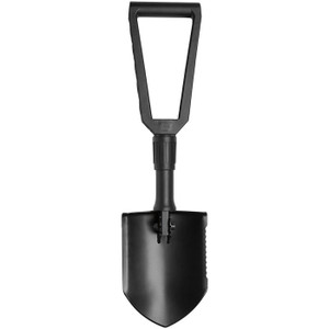 Gerber E-Tool Entrenching Tool Gerber E-Tool Entrenching Tool