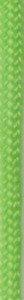 Peregrine Paracord | 1000' | Neon Green Peregrine Paracord | 1000' | Neon Green
