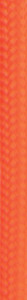 Peregrine Paracord | 1000" | Neon Orange Peregrine Paracord | 1000" | Neon Orange