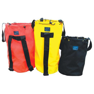Cmi Classic Rope Bag | X-Large | Yellow Cmi Classic Rope Bag | X-Large | Yellow