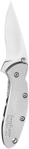 Kershaw Chive Knife 1600 Kershaw Chive Knife 1600