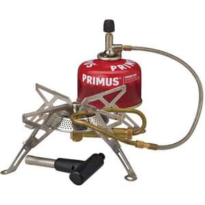Primus Gravity Iii Stove Primus Gravity Iii Stove