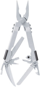 Gerber Multi-Plier 600 | Stainless Gerber Multi-Plier 600 | Stainless