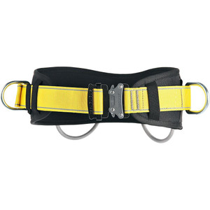 Singing Rock Pole Ii | Medium/Large Singing Rock Pole Ii | Medium/Large