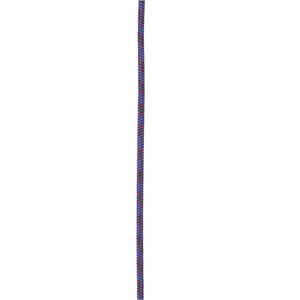 Cypher 3Mm X 300' Accessory Cord | Purple Cypher 3Mm X 300' Accessory Cord | Purple