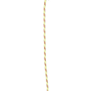 Cypher 3Mm X 300' Accessory Cord | Yellow Cypher 3Mm X 300' Accessory Cord | Yellow