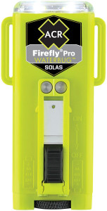 Acr Firefly Pro Waterbug Led Strobe Lights Acr Firefly Pro Waterbug Led Strobe Lights