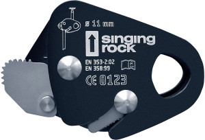 Singing Rock Locker Auto Fall Arrester Singing Rock Locker Auto Fall Arrester