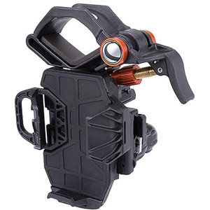 Celestron Nexyz Universal 3-Axis Adapter Celestron Nexyz Universal 3-Axis Adapter