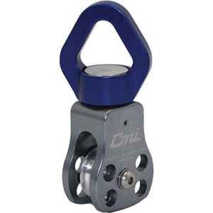 Cmi Swivel Pulley Cmi Swivel Pulley