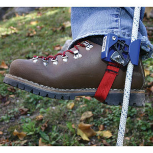 Cmi Foot Ascender Left Cmi Foot Ascender Left